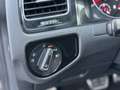 Volkswagen Golf GTI 2.0 TSI Performance | Panorama | Leder | DynAudio Gris - thumbnail 25