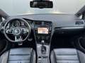 Volkswagen Golf GTI 2.0 TSI Performance | Panorama | Leder | DynAudio Gris - thumbnail 6