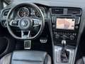 Volkswagen Golf GTI 2.0 TSI Performance | Panorama | Leder | DynAudio Gris - thumbnail 13