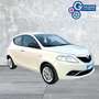 Lancia Ypsilon Ypsilon 1.2 69 CV 5 porte GPL Ecochic Gold - thumbnail 9