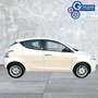 Lancia Ypsilon Ypsilon 1.2 69 CV 5 porte GPL Ecochic Gold - thumbnail 11