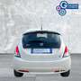 Lancia Ypsilon Ypsilon 1.2 69 CV 5 porte GPL Ecochic Gold - thumbnail 15