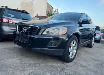 2,4D AWD Kinetic
