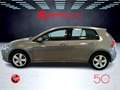 Volkswagen Golf 1.4 TGI METANO Highline Unico Proprietario Pronta Grigio - thumbnail 12