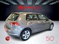 Volkswagen Golf 1.4 TGI METANO Highline Unico Proprietario Pronta Grigio - thumbnail 7