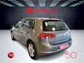 Volkswagen Golf 1.4 TGI METANO Highline Unico Proprietario Pronta Grigio - thumbnail 10