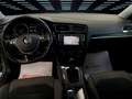 Volkswagen Golf 1.4 TGI METANO Highline Unico Proprietario Pronta Grigio - thumbnail 14