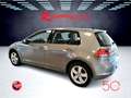 Volkswagen Golf 1.4 TGI METANO Highline Unico Proprietario Pronta Grigio - thumbnail 11