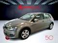 Volkswagen Golf 1.4 TGI METANO Highline Unico Proprietario Pronta Grigio - thumbnail 13