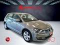 Volkswagen Golf 1.4 TGI METANO Highline Unico Proprietario Pronta Grigio - thumbnail 4