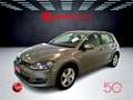 Volkswagen Golf 1.4 TGI METANO Highline Unico Proprietario Pronta Grigio - thumbnail 1