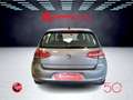 Volkswagen Golf 1.4 TGI METANO Highline Unico Proprietario Pronta Grigio - thumbnail 9