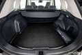 Toyota RAV 4 2,5 Hybrid 2WD Aut. ACTIVE WENIG KM Schwarz - thumbnail 8