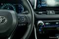 Toyota RAV 4 2,5 Hybrid 2WD Aut. ACTIVE WENIG KM Schwarz - thumbnail 19