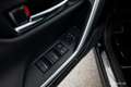 Toyota RAV 4 2,5 Hybrid 2WD Aut. ACTIVE WENIG KM Schwarz - thumbnail 24
