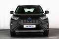 Toyota RAV 4 2,5 Hybrid 2WD Aut. ACTIVE WENIG KM Schwarz - thumbnail 2