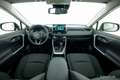 Toyota RAV 4 2,5 Hybrid 2WD Aut. ACTIVE WENIG KM Schwarz - thumbnail 5