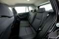 Toyota RAV 4 2,5 Hybrid 2WD Aut. ACTIVE WENIG KM Schwarz - thumbnail 7