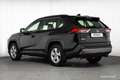 Toyota RAV 4 2,5 Hybrid 2WD Aut. ACTIVE WENIG KM Schwarz - thumbnail 4