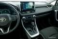 Toyota RAV 4 2,5 Hybrid 2WD Aut. ACTIVE WENIG KM Schwarz - thumbnail 20