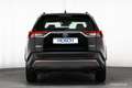 Toyota RAV 4 2,5 Hybrid 2WD Aut. ACTIVE WENIG KM Schwarz - thumbnail 29