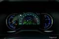 Toyota RAV 4 2,5 Hybrid 2WD Aut. ACTIVE WENIG KM Schwarz - thumbnail 12