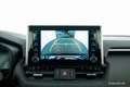 Toyota RAV 4 2,5 Hybrid 2WD Aut. ACTIVE WENIG KM Schwarz - thumbnail 14
