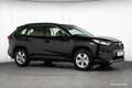 Toyota RAV 4 2,5 Hybrid 2WD Aut. ACTIVE WENIG KM Schwarz - thumbnail 33