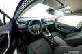 Toyota RAV 4 2,5 Hybrid 2WD Aut. ACTIVE WENIG KM Schwarz - thumbnail 15