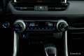 Toyota RAV 4 2,5 Hybrid 2WD Aut. ACTIVE WENIG KM Schwarz - thumbnail 21