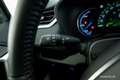 Toyota RAV 4 2,5 Hybrid 2WD Aut. ACTIVE WENIG KM Schwarz - thumbnail 27