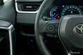 Toyota RAV 4 2,5 Hybrid 2WD Aut. ACTIVE WENIG KM Schwarz - thumbnail 18