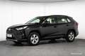Toyota RAV 4 2,5 Hybrid 2WD Aut. ACTIVE WENIG KM Schwarz - thumbnail 36