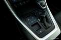 Toyota RAV 4 2,5 Hybrid 2WD Aut. ACTIVE WENIG KM Schwarz - thumbnail 23