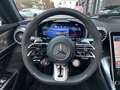 Mercedes-Benz SL 63 AMG SL 63 4matic+ AMG Roadster Aut. !!!nur 50km!!! ... Silber - thumbnail 27