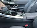 Mercedes-Benz SL 63 AMG SL 63 4matic+ AMG Roadster Aut. !!!nur 50km!!! ... Silber - thumbnail 18