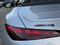 Mercedes-Benz SL 63 AMG SL 63 4matic+ AMG Roadster Aut. !!!nur 50km!!! ... Silber - thumbnail 11