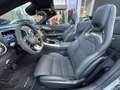 Mercedes-Benz SL 63 AMG SL 63 4matic+ AMG Roadster Aut. !!!nur 50km!!! ... Silber - thumbnail 21