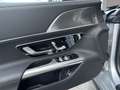 Mercedes-Benz SL 63 AMG SL 63 4matic+ AMG Roadster Aut. !!!nur 50km!!! ... Silber - thumbnail 23