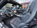 Mercedes-Benz SL 63 AMG SL 63 4matic+ AMG Roadster Aut. !!!nur 50km!!! ... Silber - thumbnail 22