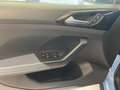 Volkswagen T-Cross T-Cross 1.0 tsi Style 115cv Blau - thumbnail 26