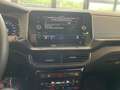 Volkswagen T-Cross T-Cross 1.0 tsi Style 115cv Blau - thumbnail 20