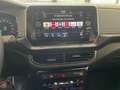 Volkswagen T-Cross T-Cross 1.0 tsi Style 115cv Blau - thumbnail 18
