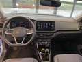 Volkswagen T-Cross T-Cross 1.0 tsi Style 115cv Blau - thumbnail 25