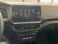 Volkswagen T-Cross T-Cross 1.0 tsi Style 115cv Blau - thumbnail 22