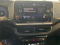 Volkswagen T-Cross T-Cross 1.0 tsi Style 115cv Blau - thumbnail 19