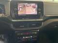 Volkswagen T-Cross T-Cross 1.0 tsi Style 115cv Blau - thumbnail 17