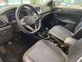 Volkswagen T-Cross T-Cross 1.0 tsi Style 115cv Blau - thumbnail 23
