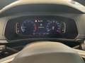 Volkswagen T-Cross T-Cross 1.0 tsi Style 115cv Blau - thumbnail 16