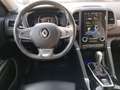 Renault Koleos KOLEOS Initiale Paris dCi 185 4WD X-Tronic Schwarz - thumbnail 6